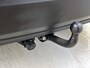 Peugeot 2008 100 pk Allure Pack | Trekhaak | 360 camera | Keyless |