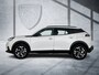 Peugeot 2008 100 pk Allure Pack | Trekhaak | 360 camera | Keyless |