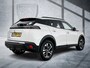 Peugeot 2008 100 pk Allure Pack | Trekhaak | 360 camera | Keyless |