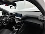 Peugeot 2008 100 pk Allure Pack | Trekhaak | 360 camera | Keyless |