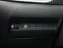 Peugeot 2008 100 pk Allure Pack | Trekhaak | 360 camera | Keyless |