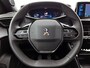 Peugeot 2008 100 pk Allure Pack | Trekhaak | 360 camera | Keyless |