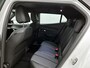 Peugeot 2008 100 pk Allure Pack | Trekhaak | 360 camera | Keyless |