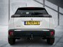 Peugeot 2008 100 pk Allure Pack | Trekhaak | 360 camera | Keyless |