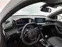 Peugeot 2008 100 pk Allure Pack | Trekhaak | 360 camera | Keyless |