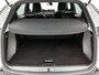 Peugeot 2008 100 pk Allure Pack | Trekhaak | 360 camera | Keyless |
