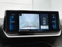 Peugeot 2008 100 pk Allure Pack | Trekhaak | 360 camera | Keyless |