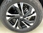 Peugeot 2008 100 pk Allure Pack | Trekhaak | 360 camera | Keyless |