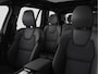 Volvo XC90 2.0 T8 Plug-in hybrid AWD Ultra Black Ed. Exec. | Bowers & Wilkins | Massagefunctie | Luchtvering | Geventileerde Voorstoelen | Head-Up Display | Panoramadak |