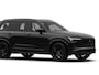 Volvo XC90 2.0 T8 Plug-in hybrid AWD Ultra Black Ed. Exec. | Bowers & Wilkins | Massagefunctie | Luchtvering | Geventileerde Voorstoelen | Head-Up Display | Panoramadak |
