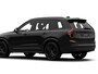 Volvo XC90 2.0 T8 Plug-in hybrid AWD Ultra Black Ed. Exec. | Bowers & Wilkins | Massagefunctie | Luchtvering | Geventileerde Voorstoelen | Head-Up Display | Panoramadak |
