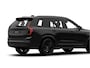 Volvo XC90 2.0 T8 Plug-in hybrid AWD Ultra Black Ed. Exec. | Bowers & Wilkins | Massagefunctie | Luchtvering | Geventileerde Voorstoelen | Head-Up Display | Panoramadak |