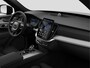 Volvo XC90 2.0 T8 Plug-in hybrid AWD Ultra Black Ed. Exec. | Bowers & Wilkins | Massagefunctie | Luchtvering | Geventileerde Voorstoelen | Head-Up Display | Panoramadak |