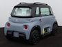Citroën Ami Tonic | 100% electric |