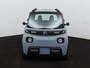 Citroën Ami Tonic | 100% electric |