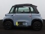 Citroën Ami Tonic | 100% electric |