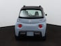 Citroën Ami Tonic | 100% electric |