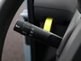 Citroën Ami Tonic | 100% electric |