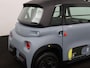 Citroën Ami Tonic | 100% electric |