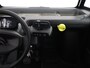 Citroën Ami Tonic | 100% electric |