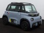 Citroën Ami Tonic | 100% electric |