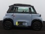 Citroën Ami Tonic | 100% electric |