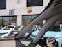 Citroën C4 SpaceTourer PureTech 130PK S&S EAT8 Automaat Shine, Rijklaarprijs | Adaptieve Cruise | Trekhaak afn. | Navigatie | Two Tone