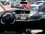 Citroën C4 SpaceTourer PureTech 130PK S&S EAT8 Automaat Shine, Rijklaarprijs | Adaptieve Cruise | Trekhaak afn. | Navigatie | Two Tone