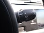 Citroën C4 SpaceTourer PureTech 130PK S&S EAT8 Automaat Shine, Rijklaarprijs | Adaptieve Cruise | Trekhaak afn. | Navigatie | Two Tone