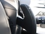 Citroën C4 SpaceTourer PureTech 130PK S&S EAT8 Automaat Shine, Rijklaarprijs | Adaptieve Cruise | Trekhaak afn. | Navigatie | Two Tone