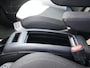 Citroën C4 SpaceTourer PureTech 130PK S&S EAT8 Automaat Shine, Rijklaarprijs | Adaptieve Cruise | Trekhaak afn. | Navigatie | Two Tone