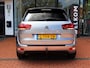 Citroën C4 SpaceTourer PureTech 130PK S&S EAT8 Automaat Shine, Rijklaarprijs | Adaptieve Cruise | Trekhaak afn. | Navigatie | Two Tone
