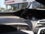 Citroën C4 SpaceTourer PureTech 130PK S&S EAT8 Automaat Shine, Rijklaarprijs | Adaptieve Cruise | Trekhaak afn. | Navigatie | Two Tone