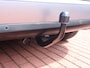 Citroën C4 SpaceTourer PureTech 130PK S&S EAT8 Automaat Shine, Rijklaarprijs | Adaptieve Cruise | Trekhaak afn. | Navigatie | Two Tone