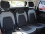 Citroën C4 SpaceTourer PureTech 130PK S&S EAT8 Automaat Shine, Rijklaarprijs | Adaptieve Cruise | Trekhaak afn. | Navigatie | Two Tone