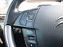 Citroën C4 SpaceTourer PureTech 130PK S&S EAT8 Automaat Shine, Rijklaarprijs | Adaptieve Cruise | Trekhaak afn. | Navigatie | Two Tone