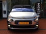 Citroën C4 SpaceTourer PureTech 130PK S&S EAT8 Automaat Shine, Rijklaarprijs | Adaptieve Cruise | Trekhaak afn. | Navigatie | Two Tone