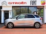 Citroën C4 SpaceTourer PureTech 130PK S&S EAT8 Automaat Shine, Rijklaarprijs | Adaptieve Cruise | Trekhaak afn. | Navigatie | Two Tone