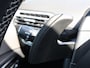 Citroën C4 SpaceTourer PureTech 130PK S&S EAT8 Automaat Shine, Rijklaarprijs | Adaptieve Cruise | Trekhaak afn. | Navigatie | Two Tone