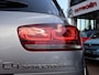 Citroën C4 SpaceTourer PureTech 130PK S&S EAT8 Automaat Shine, Rijklaarprijs | Adaptieve Cruise | Trekhaak afn. | Navigatie | Two Tone