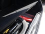 Citroën C4 SpaceTourer PureTech 130PK S&S EAT8 Automaat Shine, Rijklaarprijs | Adaptieve Cruise | Trekhaak afn. | Navigatie | Two Tone