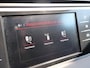 Citroën C4 SpaceTourer PureTech 130PK S&S EAT8 Automaat Shine, Rijklaarprijs | Adaptieve Cruise | Trekhaak afn. | Navigatie | Two Tone