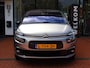 Citroën C4 SpaceTourer PureTech 130PK S&S EAT8 Automaat Shine, Rijklaarprijs | Adaptieve Cruise | Trekhaak afn. | Navigatie | Two Tone