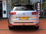 Citroën C4 SpaceTourer PureTech 130PK S&S EAT8 Automaat Shine, Rijklaarprijs | Adaptieve Cruise | Trekhaak afn. | Navigatie | Two Tone