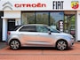 Citroën C4 SpaceTourer PureTech 130PK S&S EAT8 Automaat Shine, Rijklaarprijs | Adaptieve Cruise | Trekhaak afn. | Navigatie | Two Tone