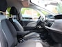 Citroën C4 SpaceTourer PureTech 130PK S&S EAT8 Automaat Shine, Rijklaarprijs | Adaptieve Cruise | Trekhaak afn. | Navigatie | Two Tone