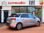 Citroën C4 SpaceTourer PureTech 130PK S&S EAT8 Automaat Shine, Rijklaarprijs | Adaptieve Cruise | Trekhaak afn. | Navigatie | Two Tone
