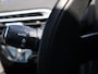 Citroën C4 SpaceTourer PureTech 130PK S&S EAT8 Automaat Shine, Rijklaarprijs | Adaptieve Cruise | Trekhaak afn. | Navigatie | Two Tone