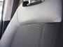 Citroën C4 SpaceTourer PureTech 130PK S&S EAT8 Automaat Shine, Rijklaarprijs | Adaptieve Cruise | Trekhaak afn. | Navigatie | Two Tone