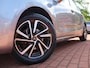 Citroën C4 SpaceTourer PureTech 130PK S&S EAT8 Automaat Shine, Rijklaarprijs | Adaptieve Cruise | Trekhaak afn. | Navigatie | Two Tone